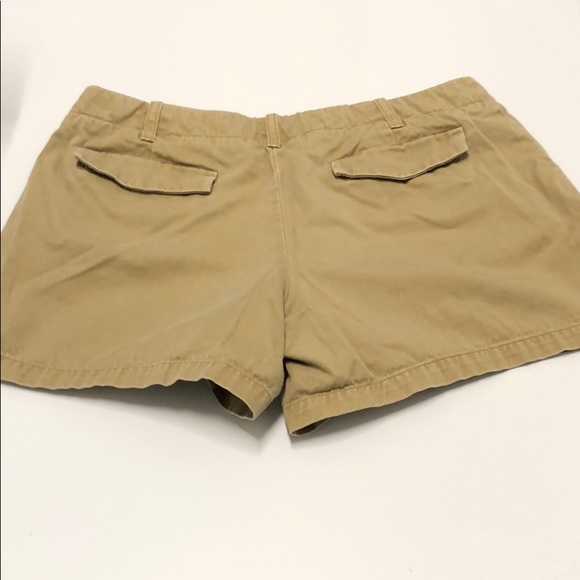 J Crew shorts - Picture 2 of 3